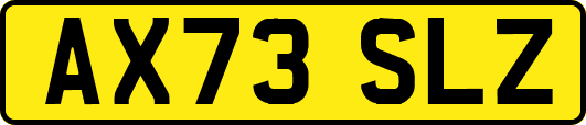 AX73SLZ
