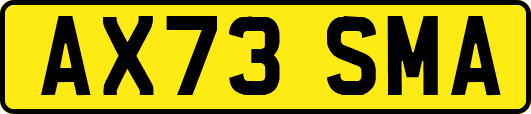 AX73SMA