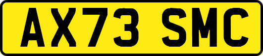 AX73SMC