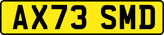 AX73SMD