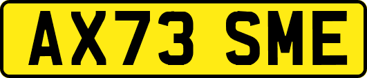 AX73SME