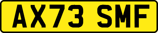 AX73SMF