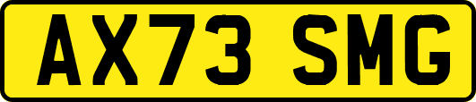 AX73SMG