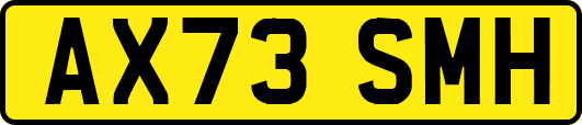 AX73SMH