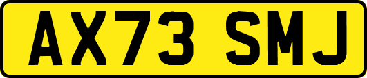 AX73SMJ