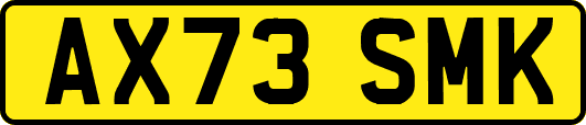 AX73SMK