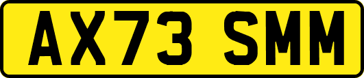 AX73SMM