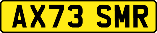 AX73SMR