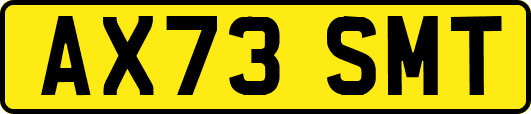 AX73SMT