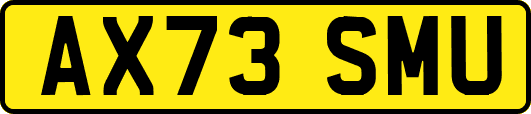 AX73SMU