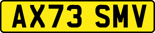 AX73SMV