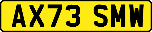 AX73SMW