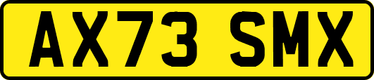 AX73SMX