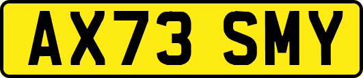AX73SMY