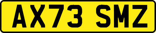 AX73SMZ