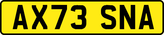 AX73SNA