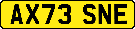 AX73SNE