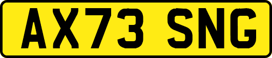 AX73SNG