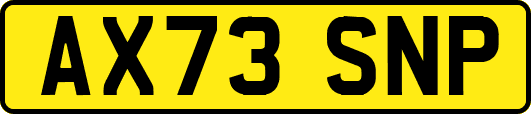AX73SNP