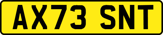 AX73SNT