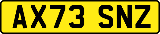 AX73SNZ