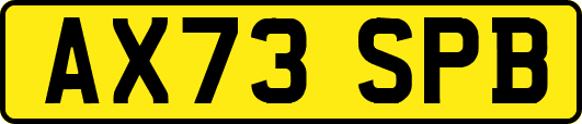 AX73SPB