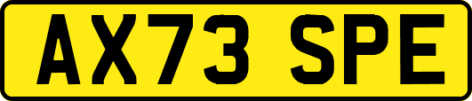 AX73SPE