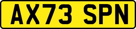 AX73SPN