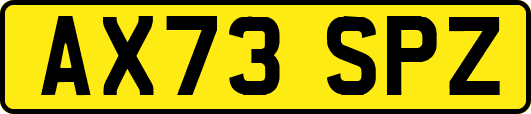 AX73SPZ