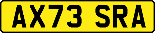 AX73SRA