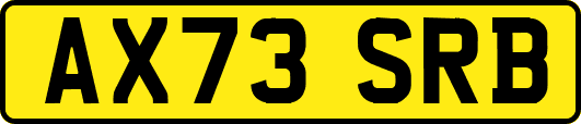 AX73SRB