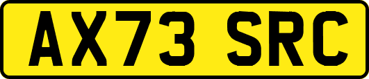 AX73SRC