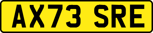 AX73SRE