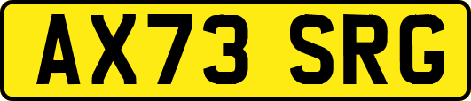 AX73SRG