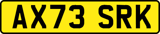 AX73SRK