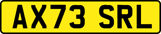 AX73SRL