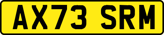 AX73SRM