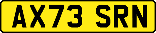 AX73SRN