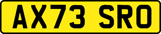 AX73SRO