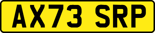 AX73SRP