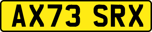 AX73SRX