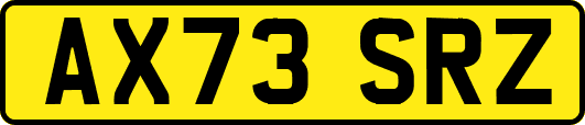 AX73SRZ