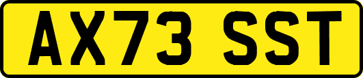 AX73SST