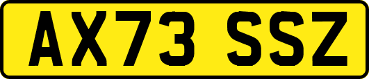 AX73SSZ