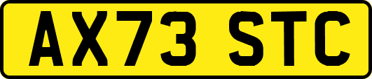 AX73STC