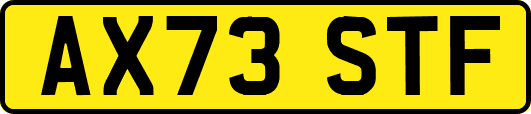 AX73STF