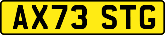 AX73STG