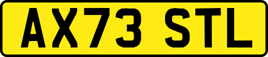 AX73STL