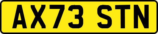 AX73STN