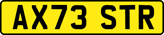 AX73STR